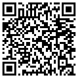 QR Code for Powers Insurance in Huntington, WV 25701