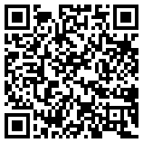 QR Code for Precision Printing in Huntington, WV 25705