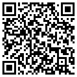 QR Code for City of Princeton in Princeton, WV 24740