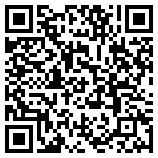 QR Code for Scott Charles & Grace in New Martinsville, WV 26155