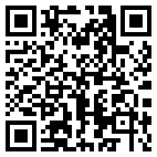QR Code for Shamblin Stone in DUNBAR, WV 25064