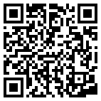 QR Code for Spag's Bonding in Clarksburg, WV 26301