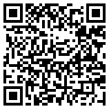 QR Code for Sprint Store in Beckley, WV 25801