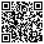 QR Code for Stat Ems in Matewan, WV 25678