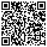 QR Code for State of West Virginia in Saint Albans, WV 25177