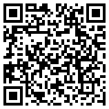 QR Code for Umbright WM C Insurance in Elkins, WV 26241