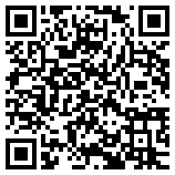 QR Code for Upper West Fork Community Building in Chloe, WV 25235
