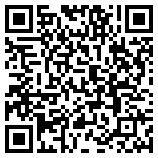 QR Code for Wilcox & Assoc in Parkersburg, WV 26101