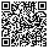 QR Code for Witt Richard C PLLC Lwyr in CHARLESTON, WV 25301