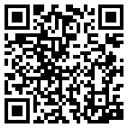 QR Code for Arble E Morgan in Kermit, WV 25674
