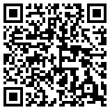 QR Code for B & K Electronics & Communications in Ripley, WV 25271