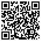 QR Code for B & M in Ravenswood, WV 26164