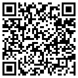 QR Code for Mountainside Outfitters in Sistersville, WV 26175