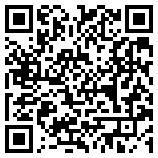 QR Code for Beegle B H Brownie in RIPLEY, WV 25271