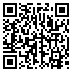 QR Code for Bella Via in WHEELING, WV 26003
