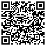 QR Code for Bridge Cafe & Bistro in Hurricane, WV 25526