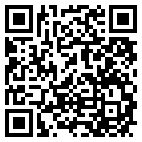 QR Code for Buckley's Auto in Romney, WV 26757
