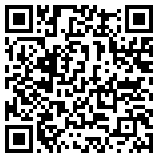 QR Code for County of Calhoun in Mount Zion, WV 26151