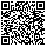 QR Code for Nicole E Cornish Dds in Hurricane, WV 25526