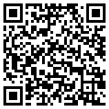 QR Code for CPR Cell Phone Repair Vienna in Vienna, WV 26105