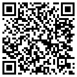 QR Code for Cvs Pharmacy in Beckley, WV 25801