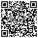 QR Code for Deer Creek Supply in Arbovale, WV 24915
