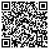 QR Code for Choueiri Mark MD Facs in Charleston, WV 25304