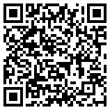 QR Code for Dollar General in Clendenin, WV 25045