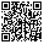QR Code for Elkins Manor in Elkins, WV 26241