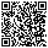 QR Code for Enchanted Bakery in Vienna, WV 26105