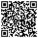 QR Code for Global Linking Solutions Pepsi in Nitro, WV 25143