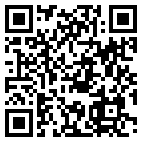 QR Code for Hair Tech - Main St in Pineville, WV 24874