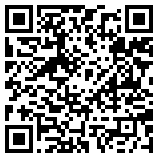 QR Code for House Doctors in South Charleston, WV 25309
