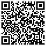 QR Code for Jehovah's Witness in Sutton, WV 26601
