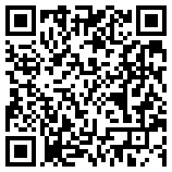 QR Code for Jt's Cycle Shop in Rainelle, WV 25962