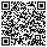 QR Code for Kelly Mountain Quarry in ELKINS, WV 26241