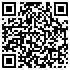 QR Code for Logi-Tech Inc in Chapmanville, WV 25508