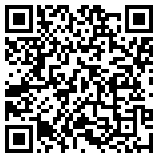 QR Code for M & R Services in Clarksburg, WV 26301