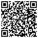 QR Code for Mcpherson Adam S in BRIDGEPORT, WV 26330