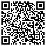 QR Code for Metheny Jerry DDS in Elkins, WV 26241