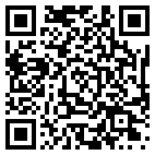 QR Code for Montgomery in Montgomery, WV 25136