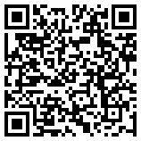 QR Code for Mountain State Car Wash in Bridgeport, WV 26330