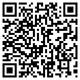QR Code for Mses Consultants in Bridgeport, WV 26330
