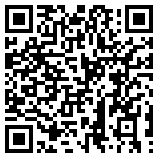 QR Code for O'Briens Barber Shop in Beckley, WV 25801