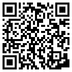 QR Code for Outlaw Tinting in Parkersburg, WV 26101
