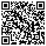 QR Code for Papa John's Pizza in Wheeling, WV 26003