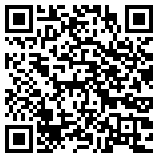 QR Code for Personal Touch Fish Superstore in Princeton, WV 24739