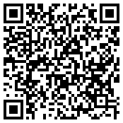 QR Code for Preston Memorial Physical Therapy in Reedsville, WV 26547