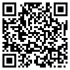 QR Code for Rock Bits in Gilbert, WV 25621