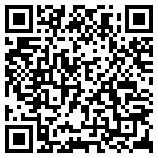 QR Code for Rusen Michelle in Parkersburg, WV 26101